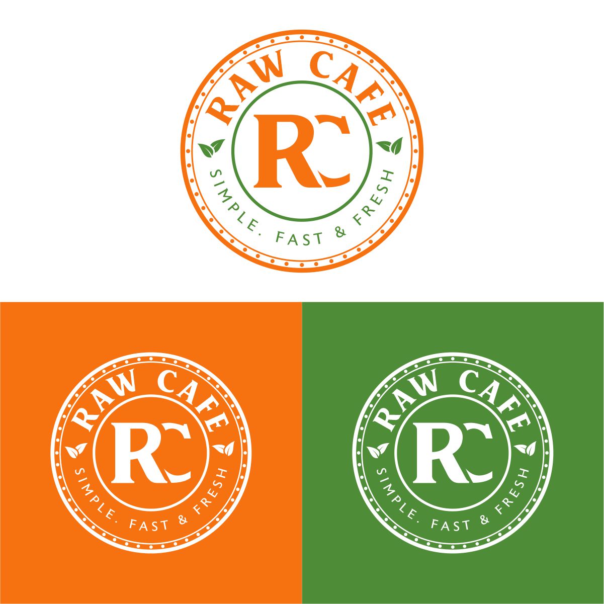 Logo-Design von creative.bugs für dieses Projekt | Design #32883175