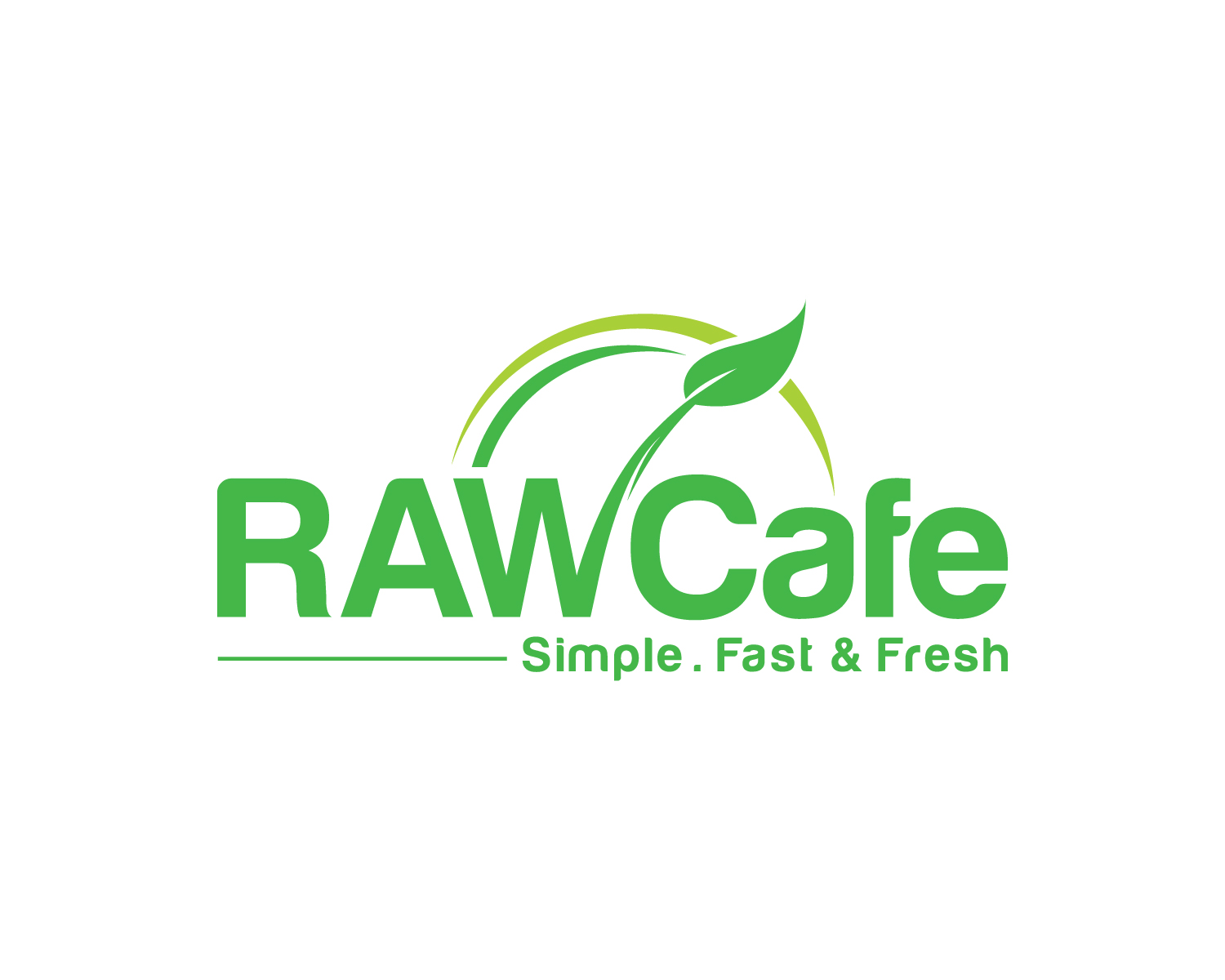 Logo-Design von Atec für dieses Projekt | Design #32869470