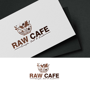 Diseño de Logo por fly  design para este proyecto | Diseño: #32864783