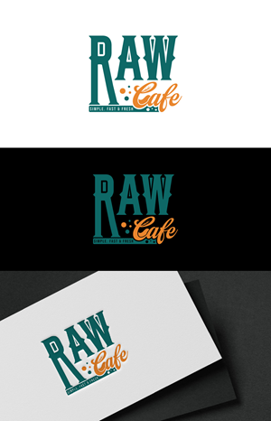 Diseño de Logo por fly  design para este proyecto | Diseño: #32864784