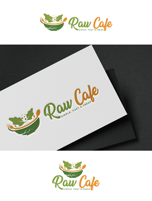 Diseño de Logo por fly  design para este proyecto | Diseño: #32864785