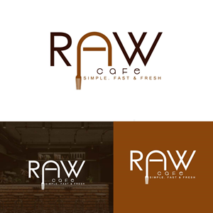 Diseño de Logo por fly  design para este proyecto | Diseño: #32864786