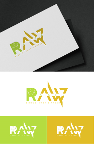 Diseño de Logo por fly  design para este proyecto | Diseño: #32864787