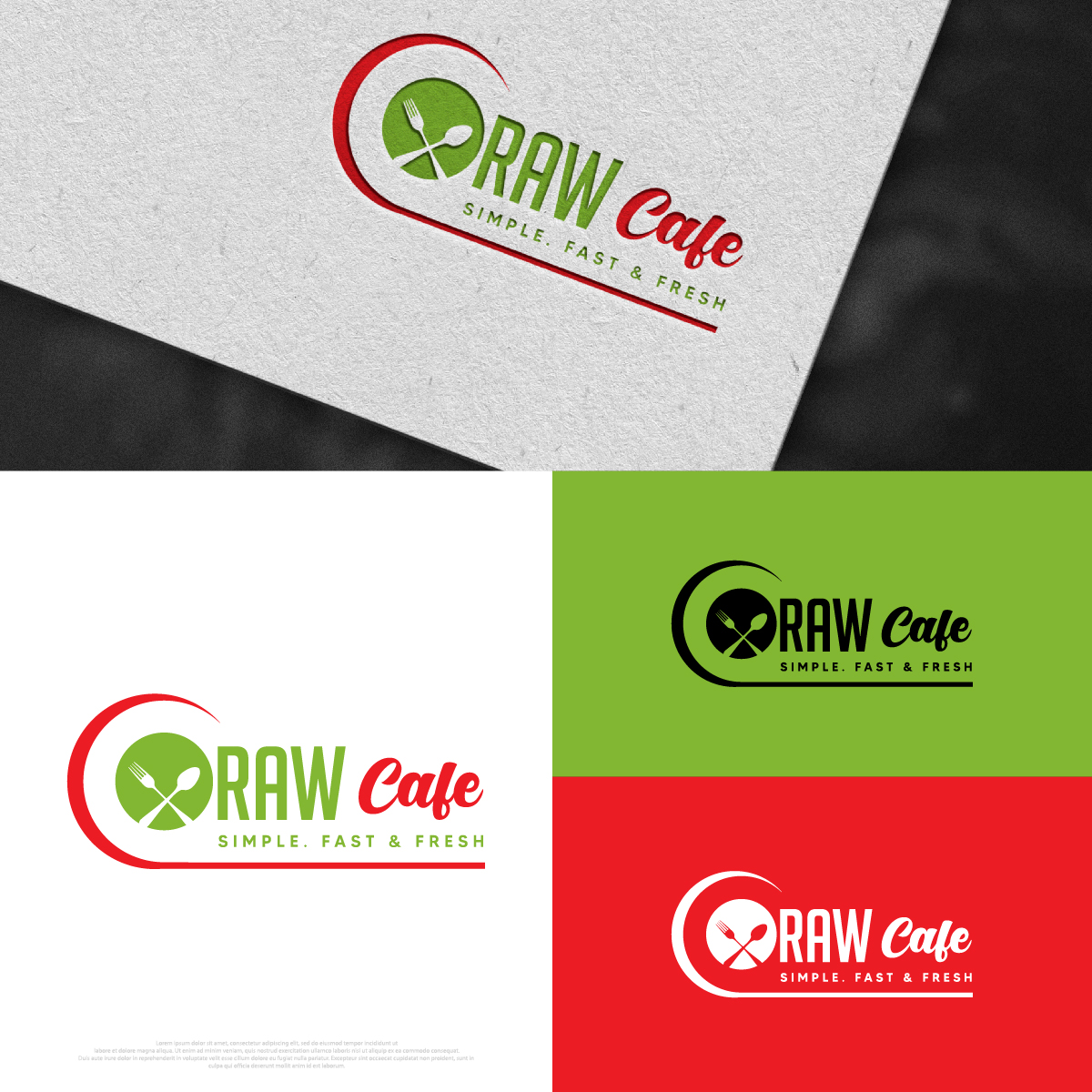 Diseño de Logo por DesignLima para este proyecto | Diseño #32865718