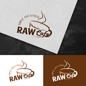 Diseño de Logo por DesignLima para este proyecto | Diseño: #32865719