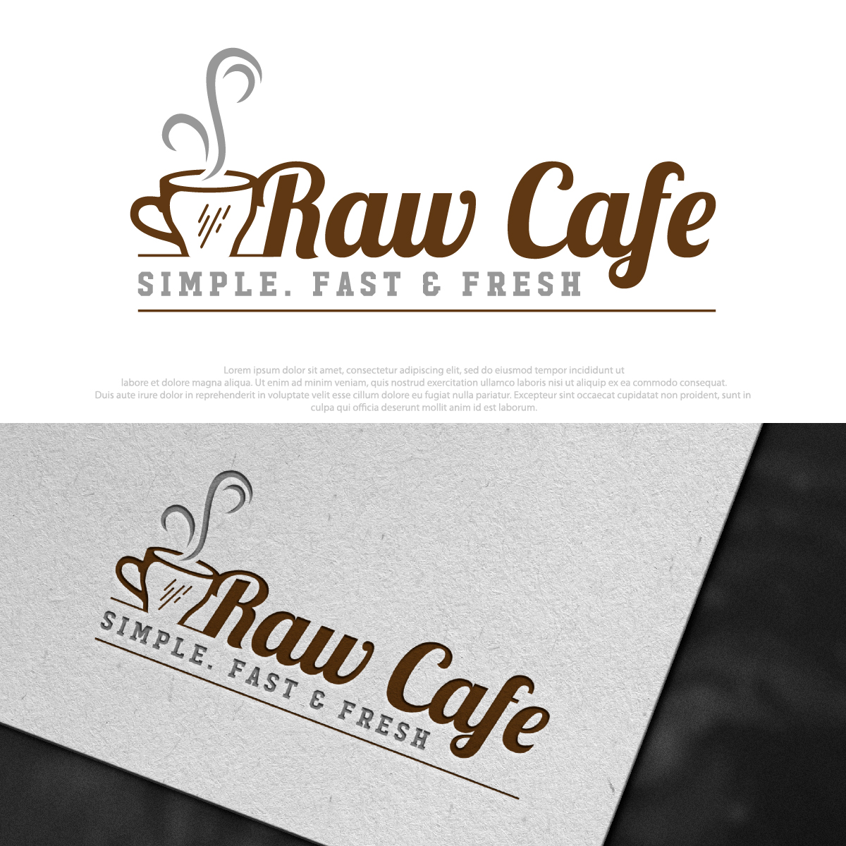 Logo-Design von DesignLima für dieses Projekt | Design #32866555