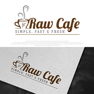 Diseño de Logo por DesignLima para este proyecto | Diseño: #32866555