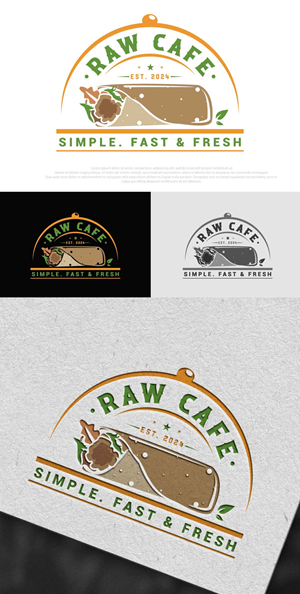 Diseño de Logo por DesignLima para este proyecto | Diseño: #32875218