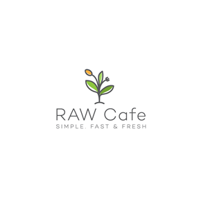 Logo Design by rossamaxa