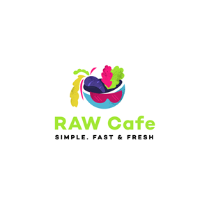 Diseño de Logo por rossamaxa para este proyecto | Diseño: #32872311