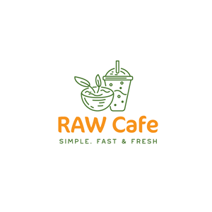 Logo Design by green_design