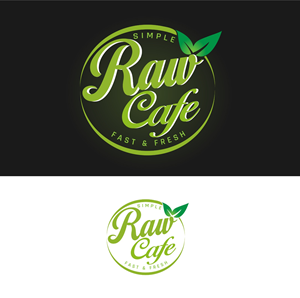 Logo Design by Sobisss for this project | Design #32876987