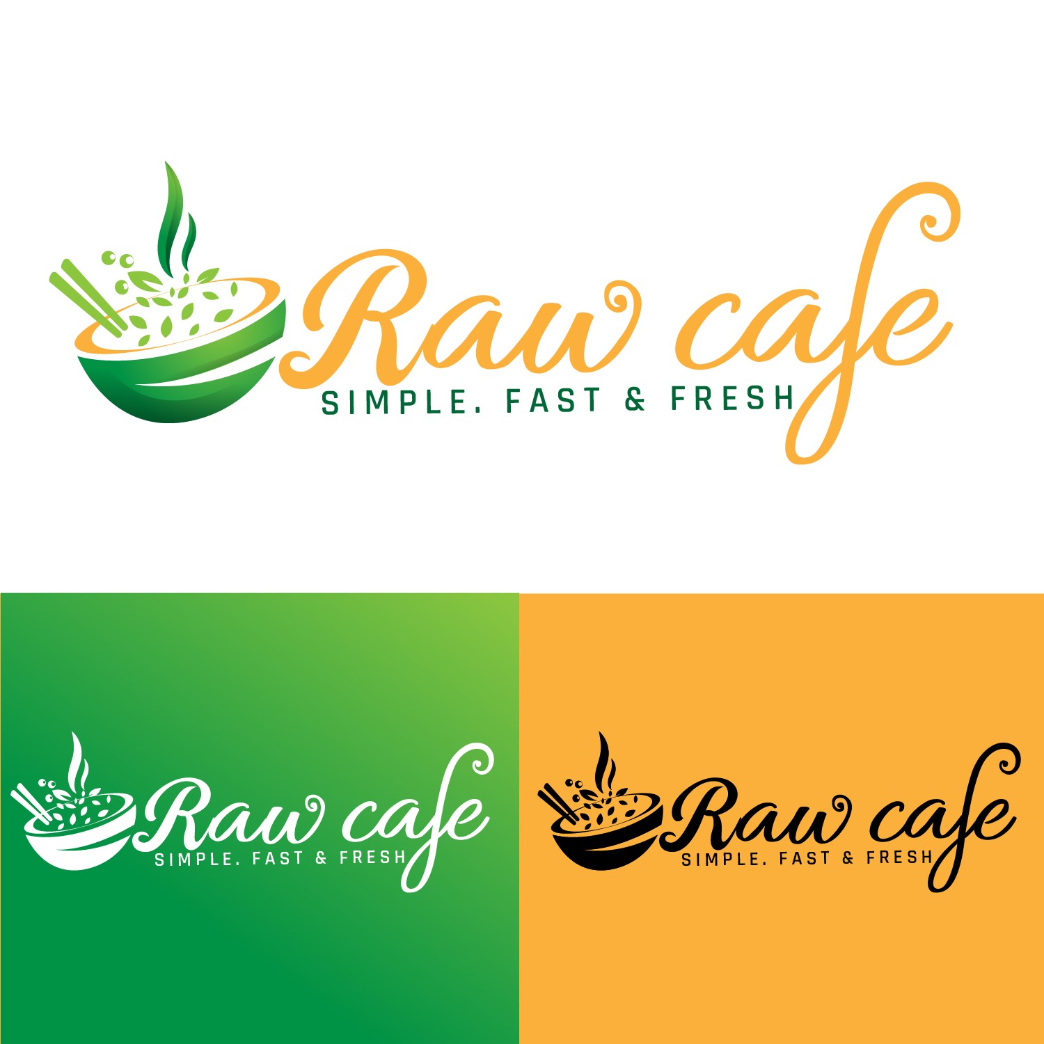 Logo Design by Sobisss for this project | Design #32876988