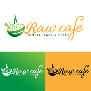 Diseño de Logo por Sobisss para este proyecto | Diseño: #32876988