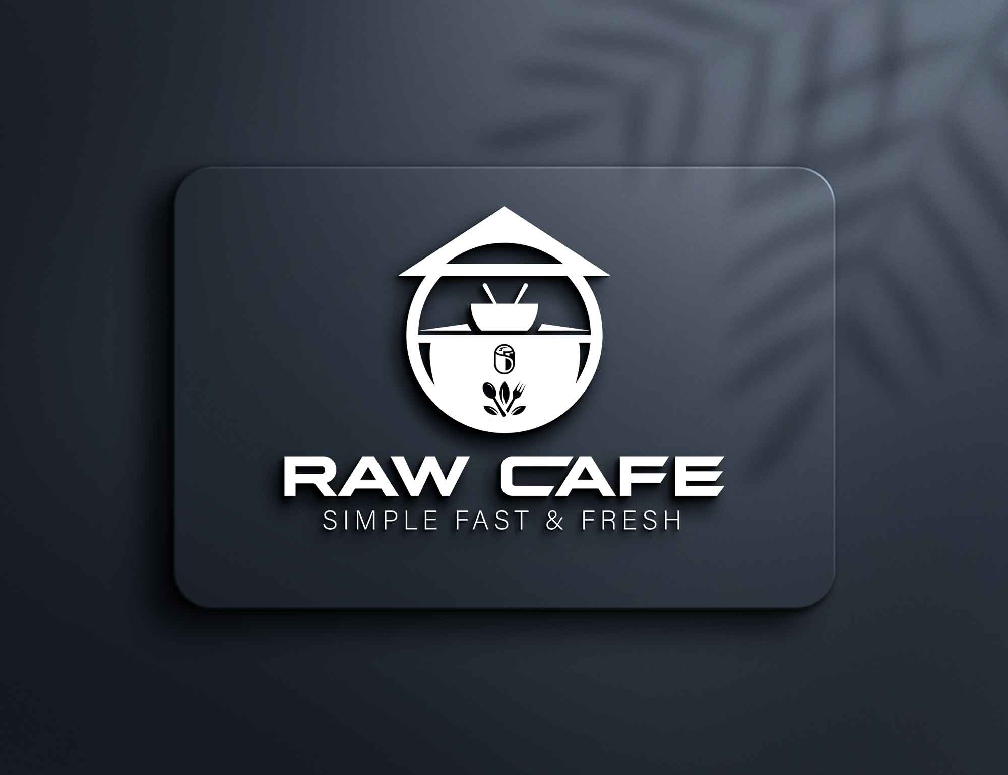 Logo Design by abdurink for this project | Design #32862892