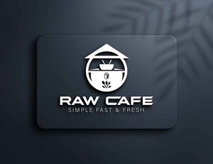 Logo Design by abdurink