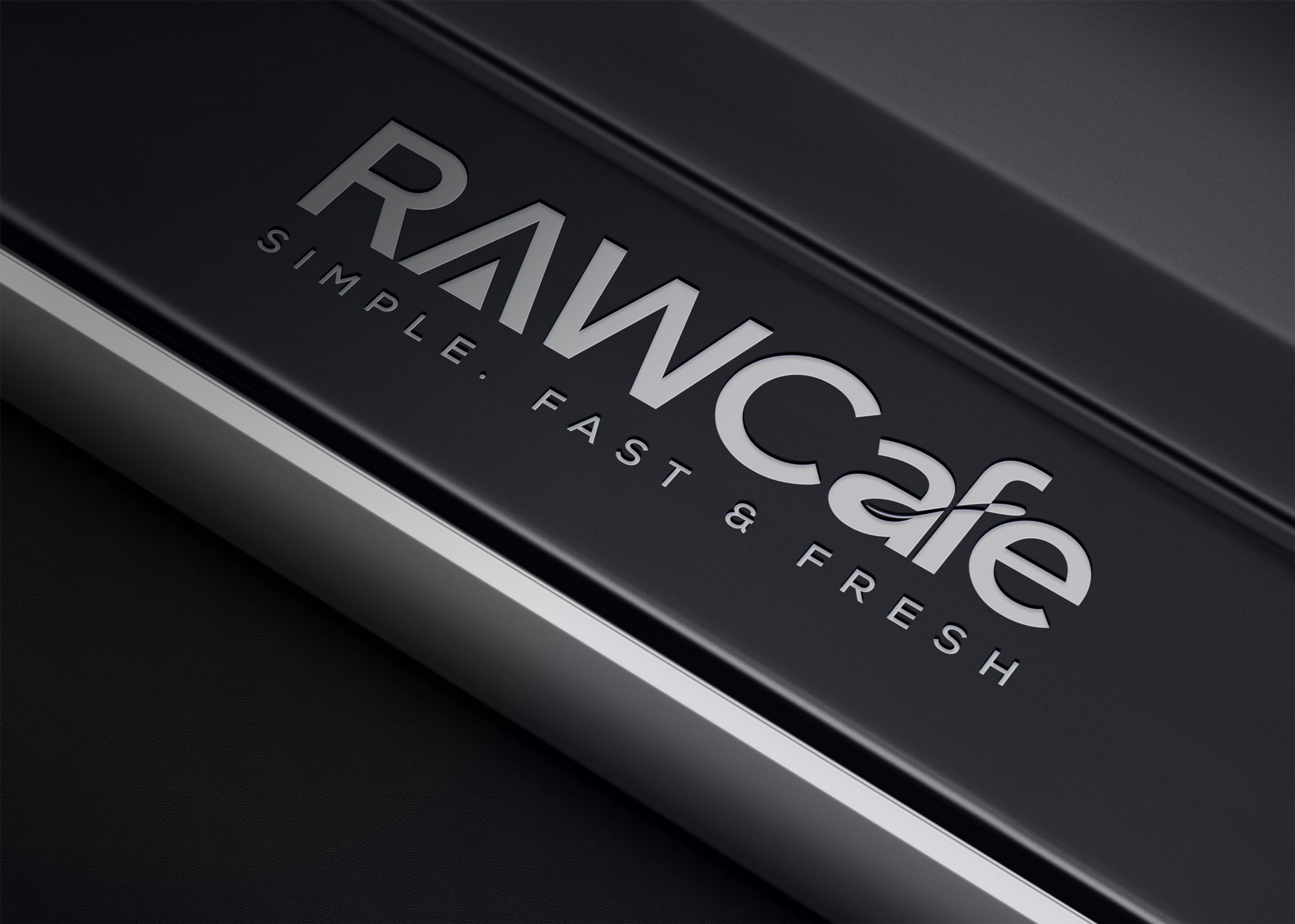 Design de Logo par abdurink pour ce projet | Design #32862897