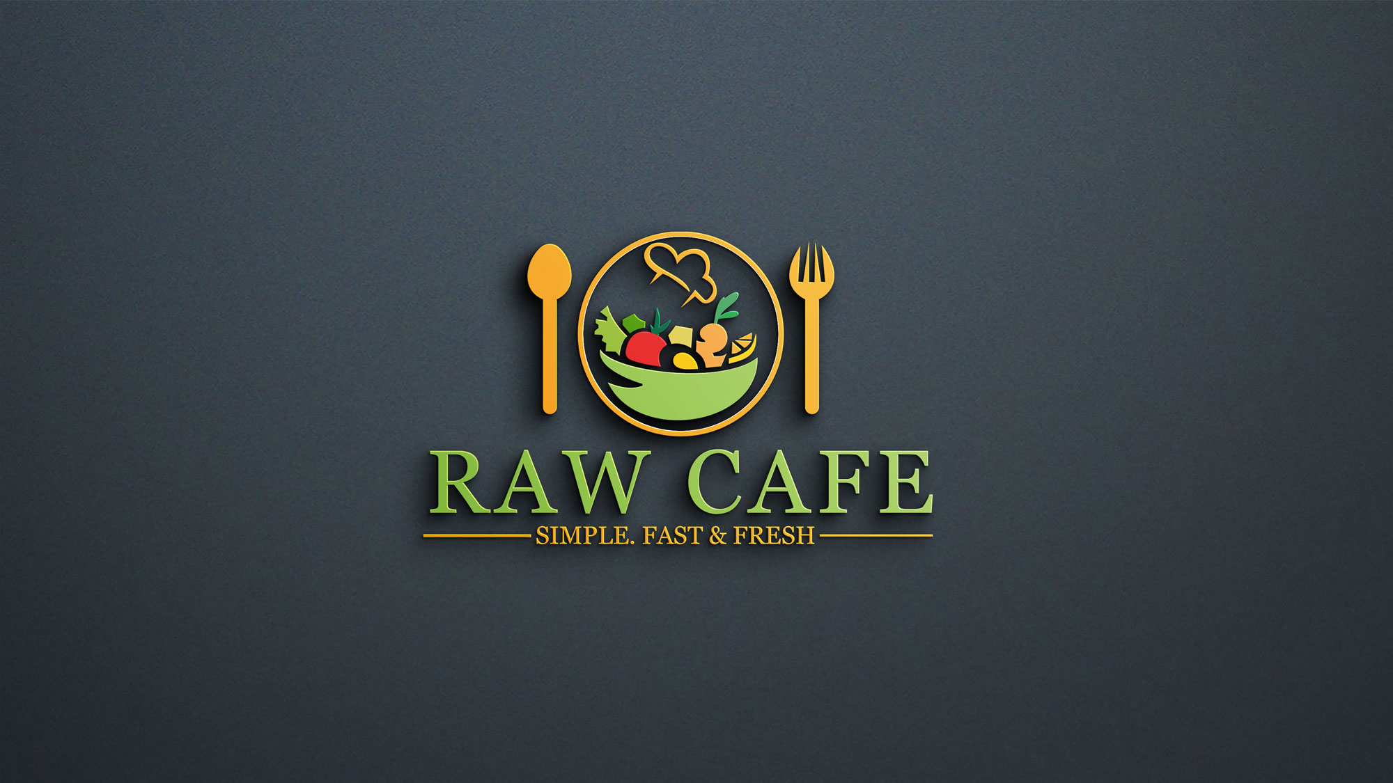 Design de Logo par abdurink pour ce projet | Design #32862898