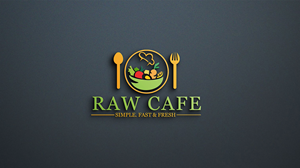 Diseño de Logo por abdurink para este proyecto | Diseño: #32862898