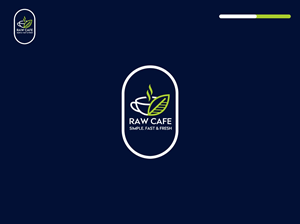 Diseño de Logo por abdurink para este proyecto | Diseño: #32862902