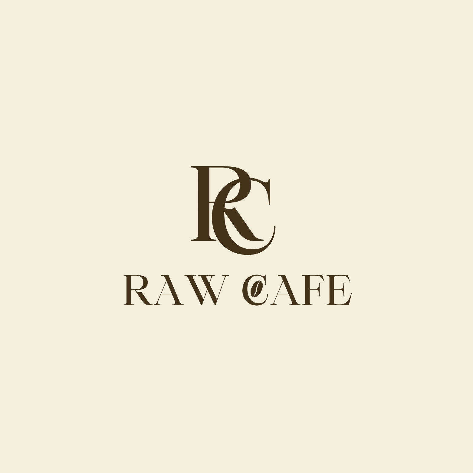 Logo Design by abdurink for this project | Design #32862907