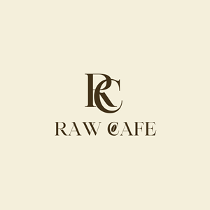 Diseño de Logo por abdurink para este proyecto | Diseño: #32862907