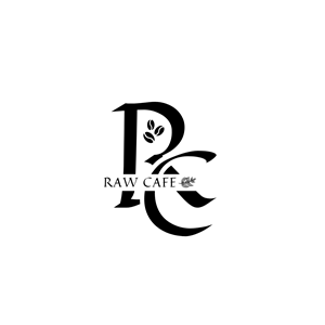 Diseño de Logo por abdurink para este proyecto | Diseño: #32862912