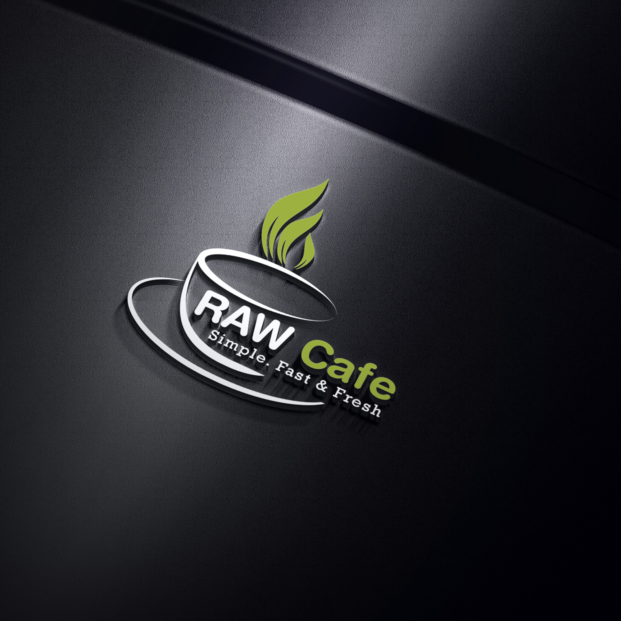 Logo Design by abdurink for this project | Design #32864030