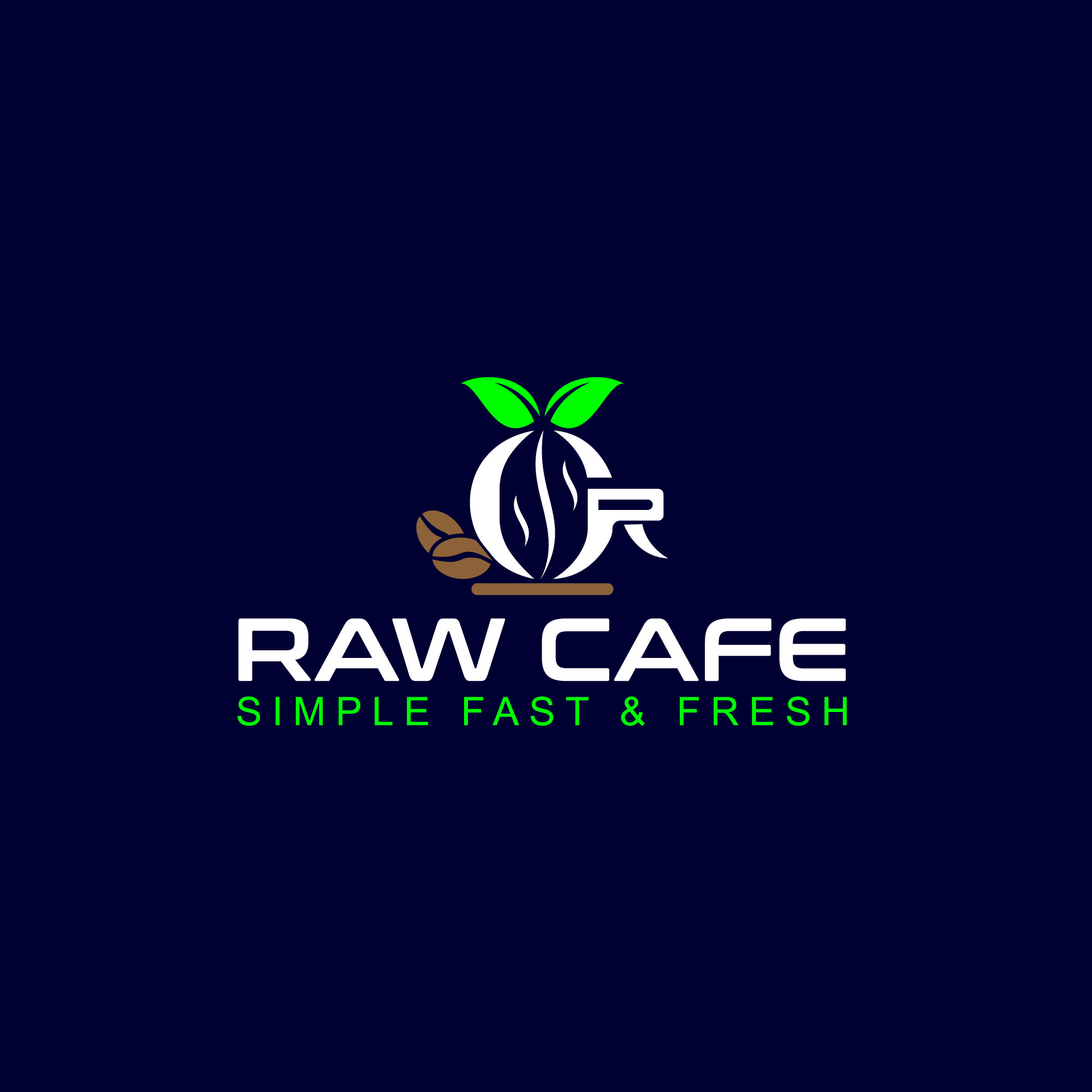 Diseño de Logo por abdurink para este proyecto | Diseño #32864044