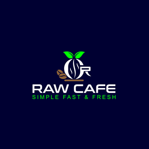 Diseño de Logo por abdurink para este proyecto | Diseño: #32864044