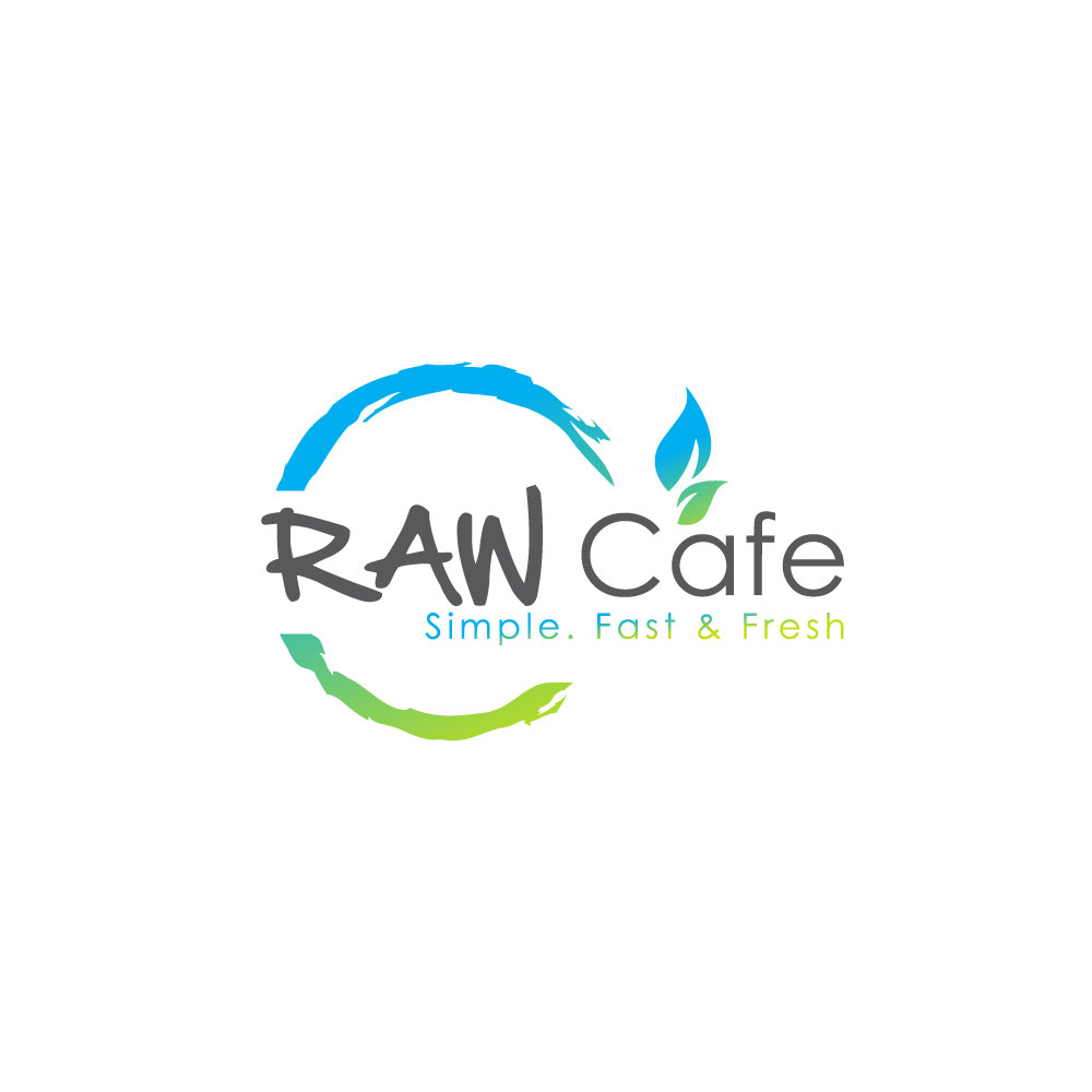 Diseño de Logo por Maria's Creation para este proyecto | Diseño #32863772