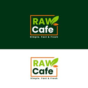 Logo Design by Maria's Creation for this project | Design #32863773