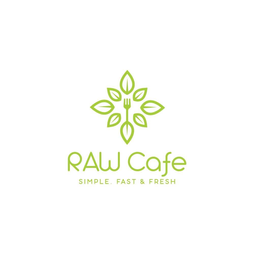 Diseño de Logo por Maria's Creation para este proyecto | Diseño #32863774