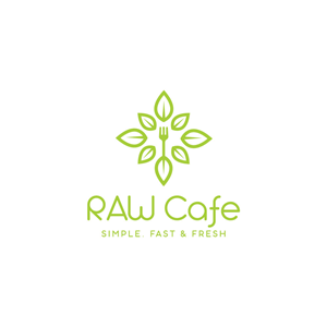 Diseño de Logo por Maria's Creation para este proyecto | Diseño: #32863774
