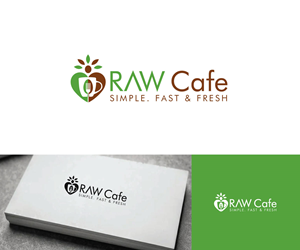 Diseño de Logo por Ansh Design para este proyecto | Diseño: #32864500