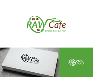 Diseño de Logo por Ansh Design para este proyecto | Diseño: #32864501