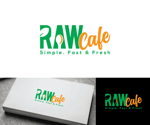 Logo-Design von Ansh Design für dieses Projekt | Design: #32864502