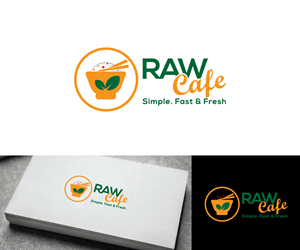 Diseño de Logo por Ansh Design para este proyecto | Diseño: #32864503