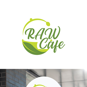 Diseño de Logo por designertec para este proyecto | Diseño: #32877353