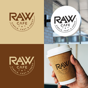 Diseño de Logo por Md Shehidul Islam Rimon para este proyecto | Diseño: #32862531