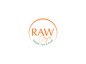 Logo-Design von BNdesigner für dieses Projekt | Design: #32884400