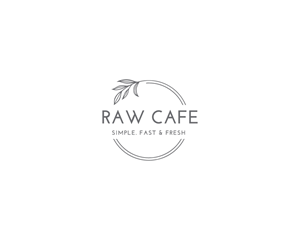 Diseño de Logo por Janna Design para este proyecto | Diseño: #32867661