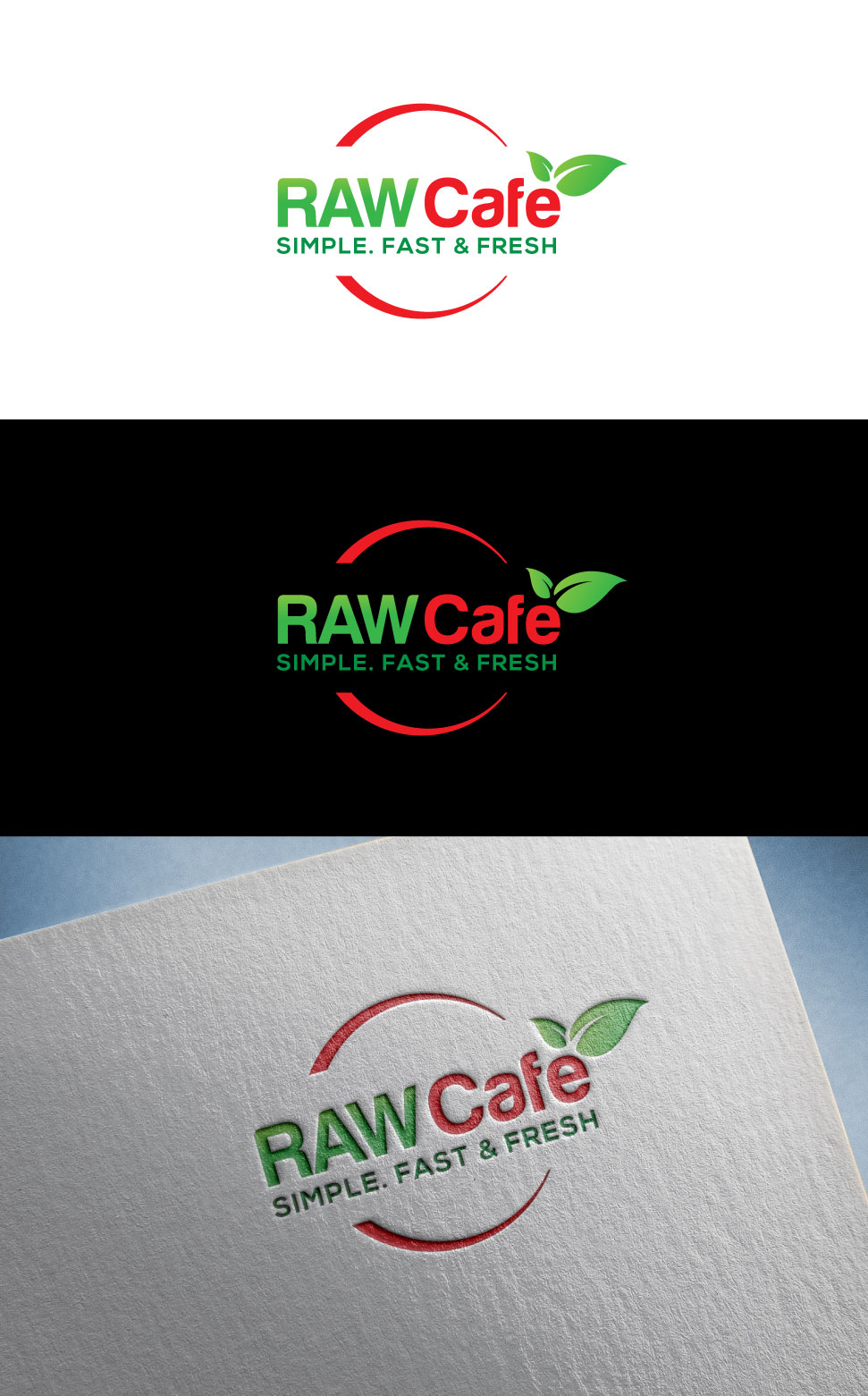 Logo Design by flora.c design for this project | Design #32864977