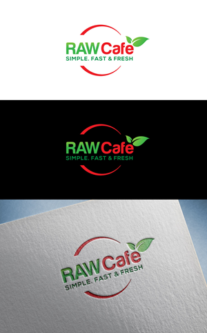 Diseño de Logo por flora.c design para este proyecto | Diseño: #32864977