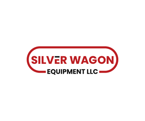 Diseño de Logo por Marsan  Effendi para Silver Wagon Equipment  | Diseño: #32909799