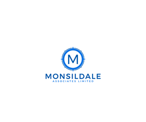Logo Design by James J. for this project | Design: #32886490