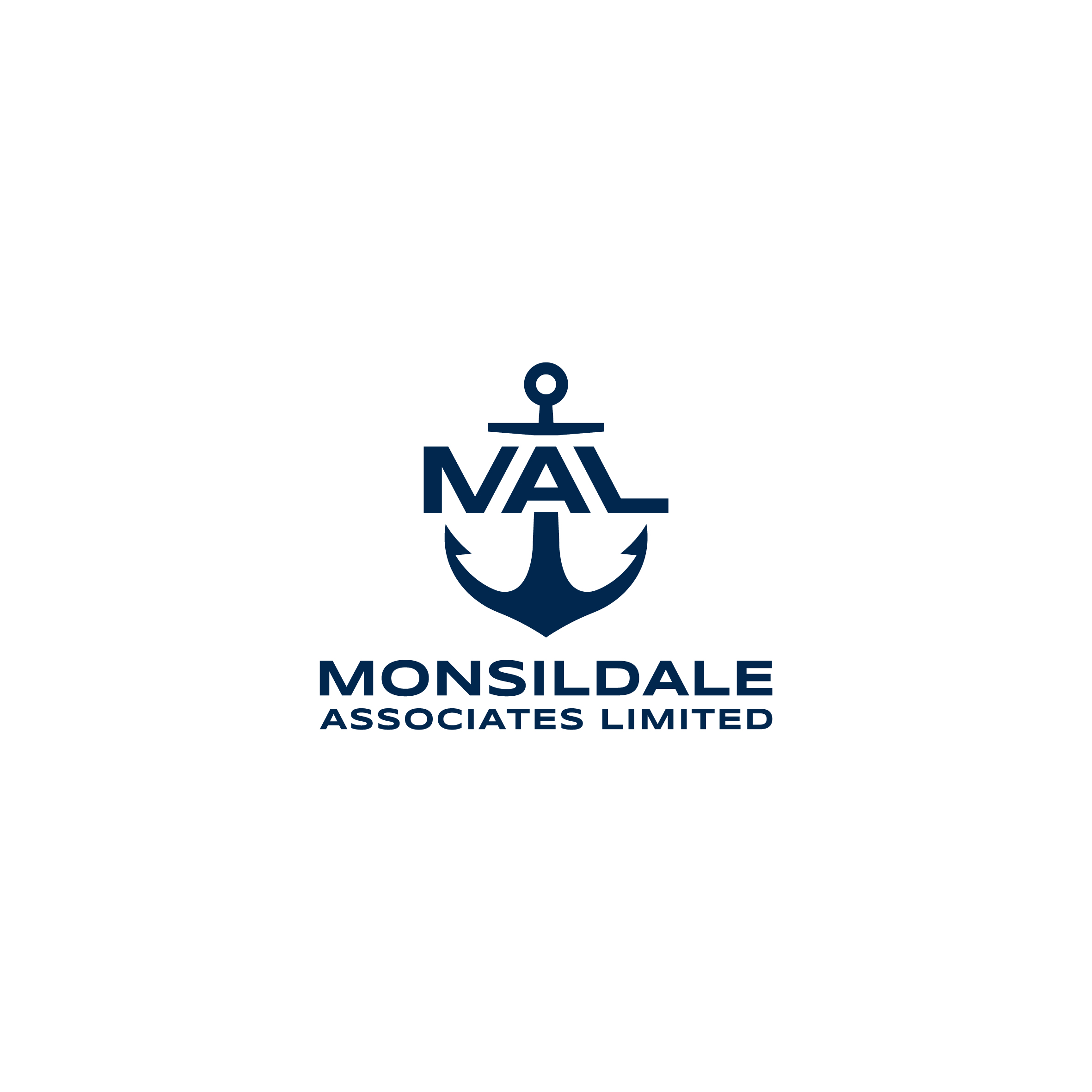 Logo Design by Aljune Castro Designs for this project | Design #32876960