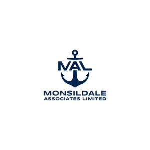Logo Design by Aljune Castro Designs