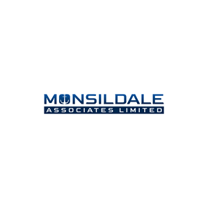 Logo Design by Aljune Castro Designs for this project | Design: #32876968