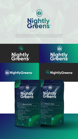Packaging Design by zero creative